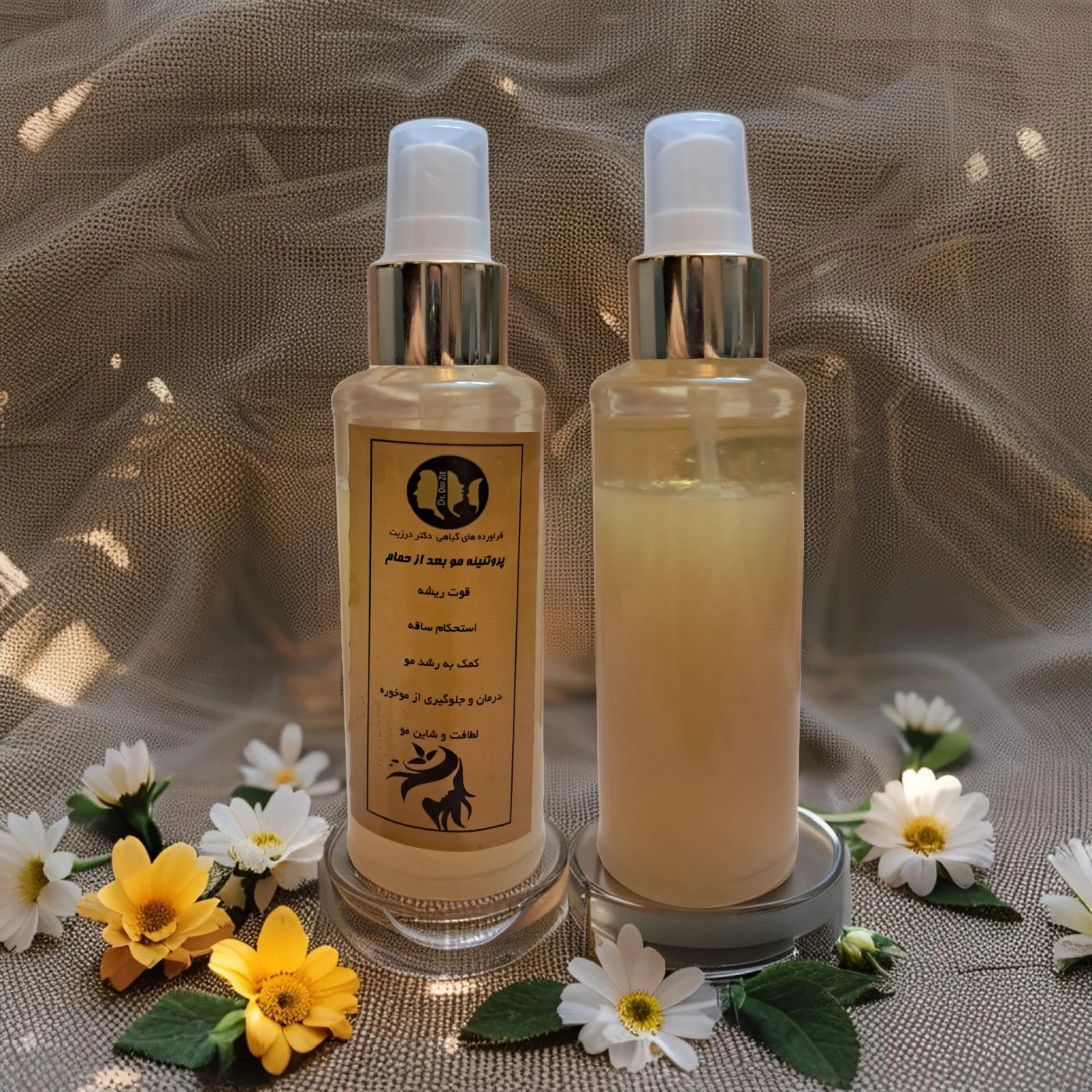 image_Pippit_202505021531 - 2025-05-02T164455.876.webp